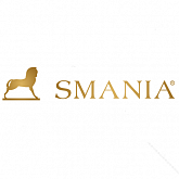 SMANIA